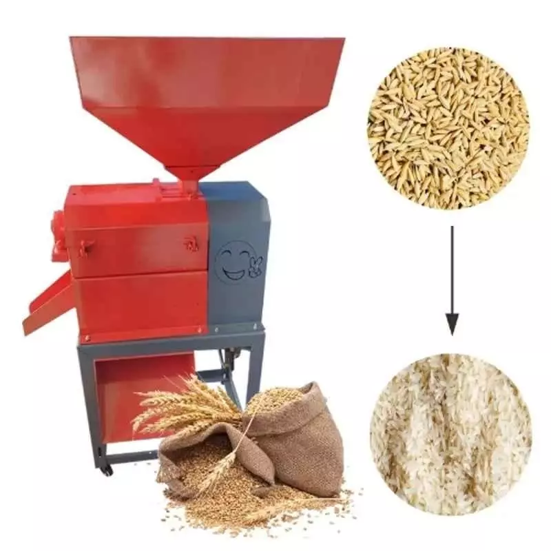 vinspire-6n130-600-700kghr-mini-rice-mill-machine-with-10hp-motor