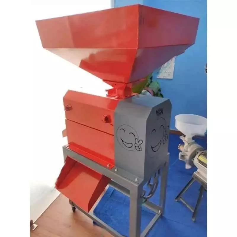 vinspire-6n130-600-700kghr-mini-rice-mill-machine-with-10hp-motor