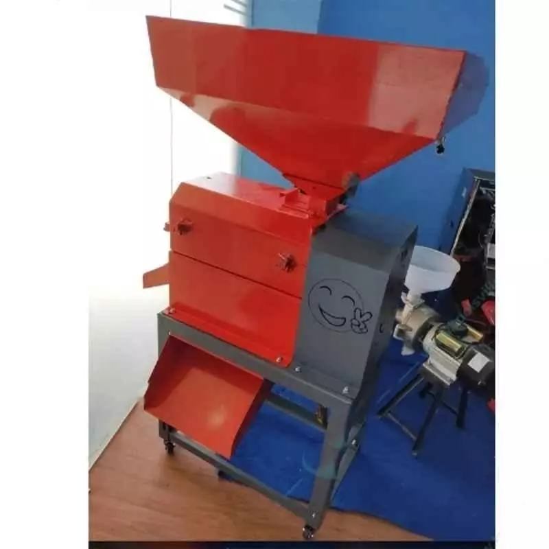 vinspire-6n130-600-700kghr-mini-rice-mill-machine-with-10hp-motor