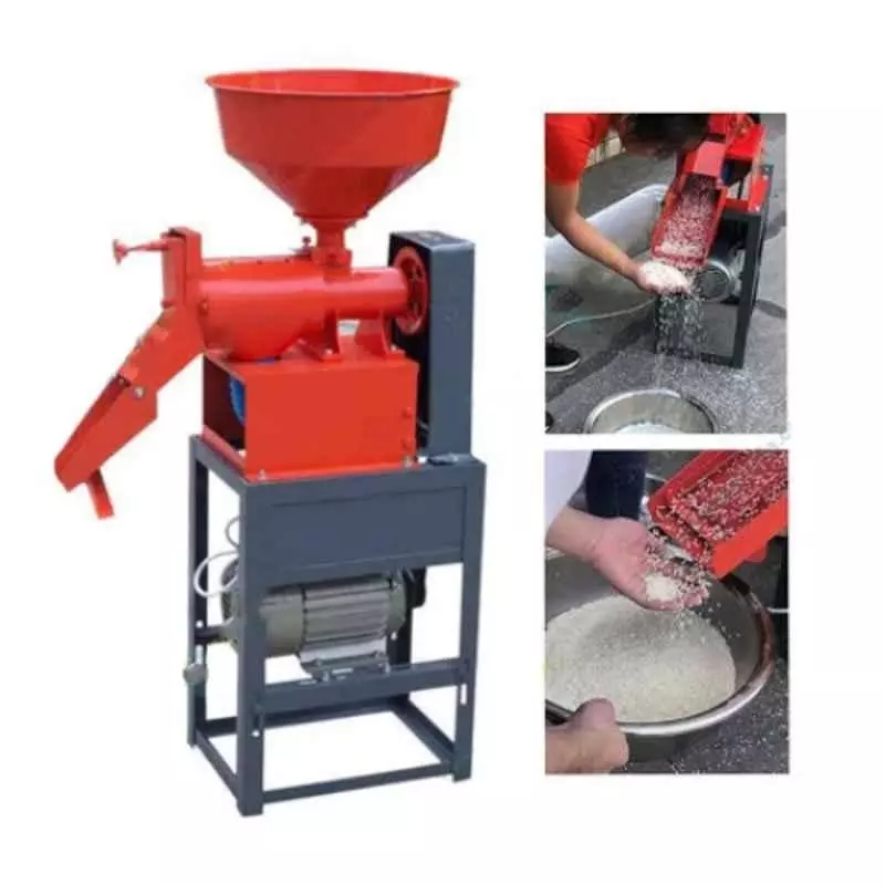 vinspire-3hp-heavy-duty-rice-mill-machine