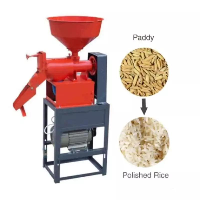 vinspire-3hp-heavy-duty-rice-mill-machine-without-motor