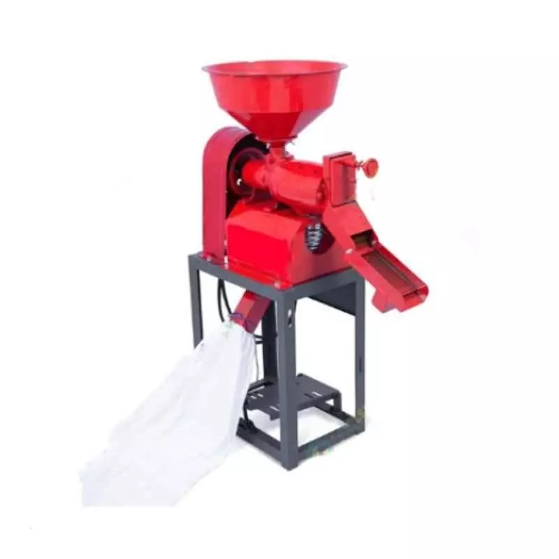 vinspire-3hp-heavy-duty-rice-mill-machine-without-motor