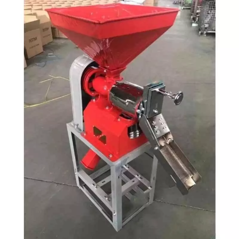 vinspire-6n70-500-600kghr-rice-mill-machine-without-motor