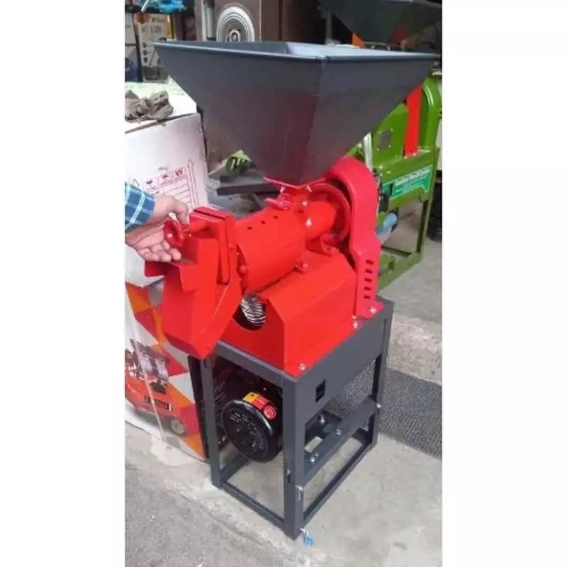 vinspire-6n70-500-600kghr-rice-mill-machine-without-motor