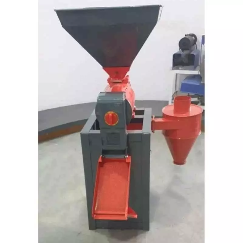 vinspire-6n70-500-600kghr-rice-mill-machine-with-10hp-motor