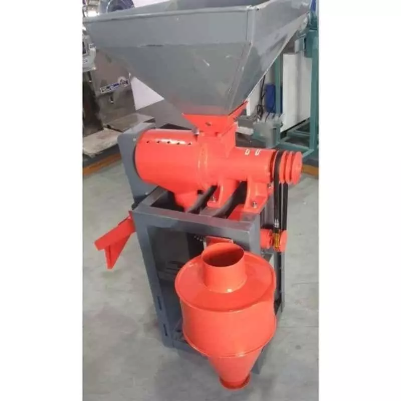 vinspire-6n70-500-600kghr-rice-mill-machine-with-10hp-motor
