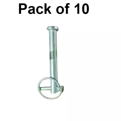 generic-heavy-duty-ss-hitch-pin-mild-steel-15-mm-for-power-tiller-and-tractor-du-da-20211800-pack-of-10