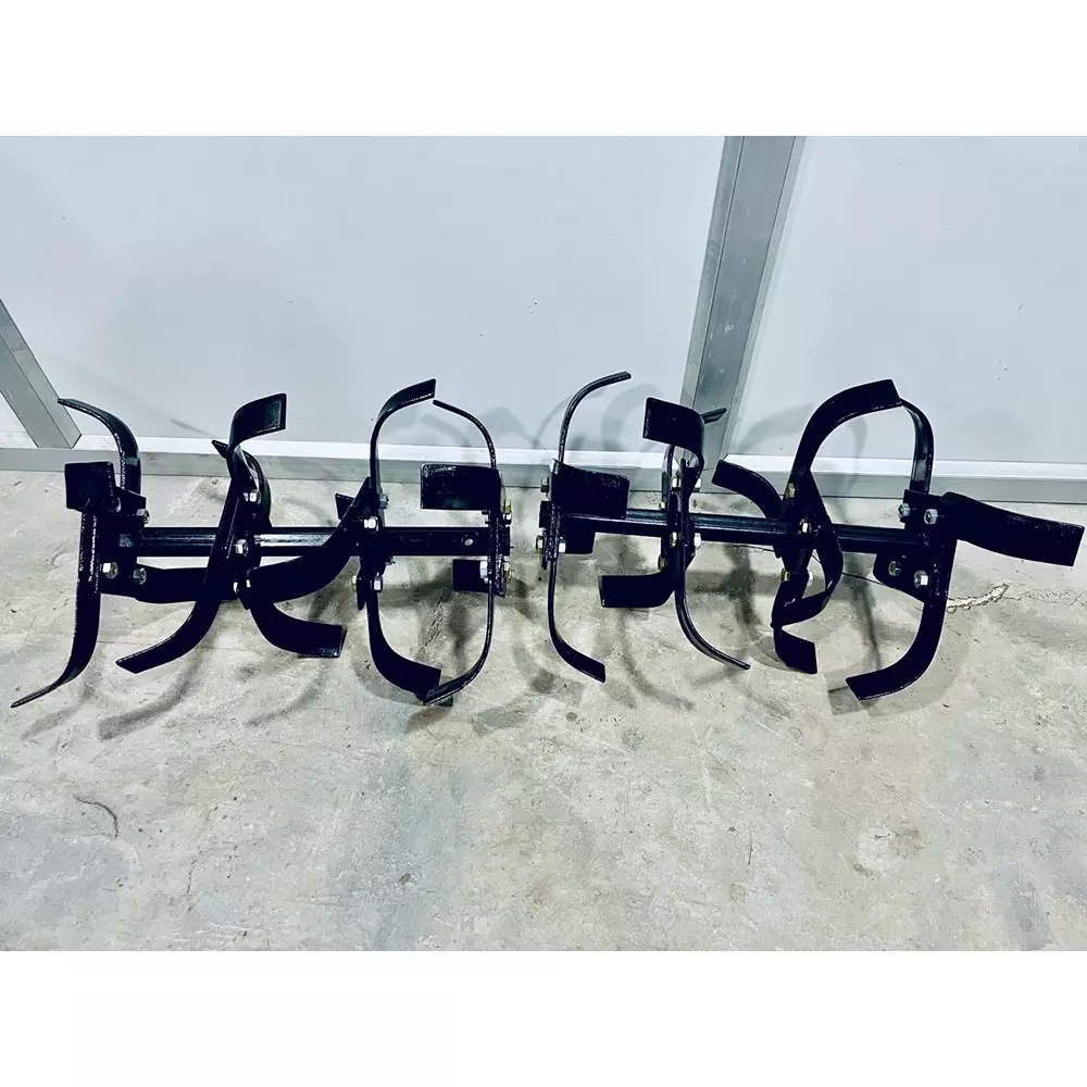 siddhi-dry-land-blade-254-mm-10-inch-length-alloy-steel-for-5-to-12-hp-power-tiller-pack-of-24