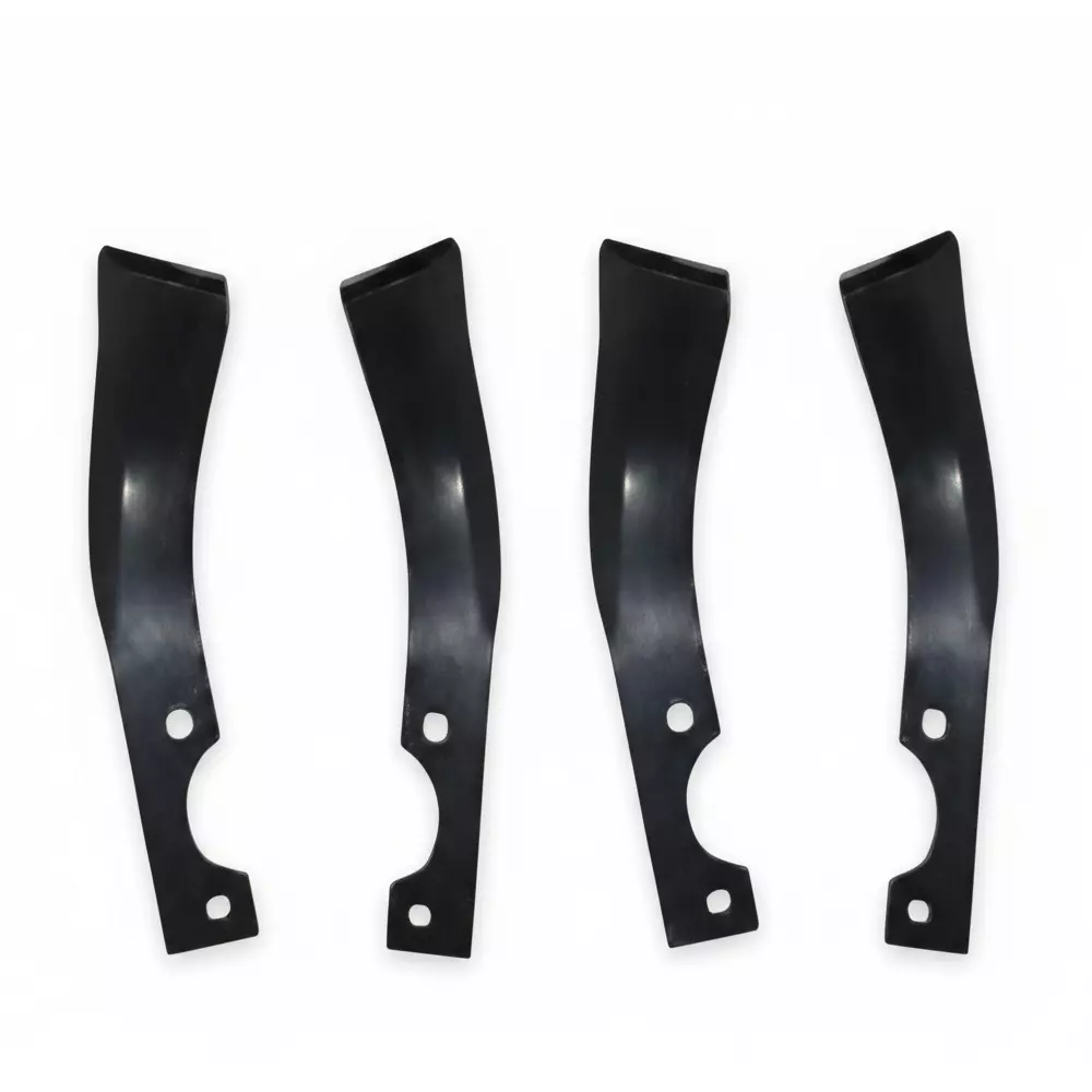 siddhi-dry-land-blade-254-mm-10-inch-length-alloy-steel-for-5-to-12-hp-power-tiller-pack-of-24