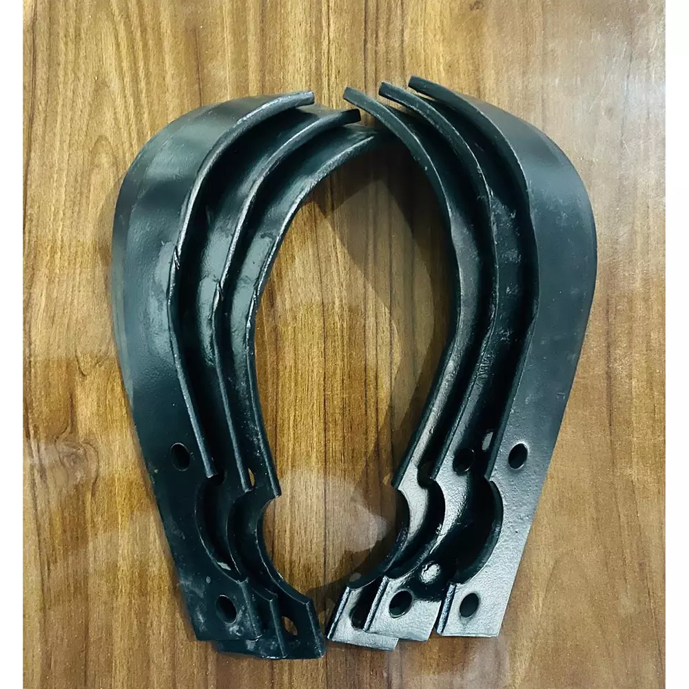 siddhi-dry-land-blade-254-mm-10-inch-length-alloy-steel-for-5-to-12-hp-power-tiller-pack-of-24