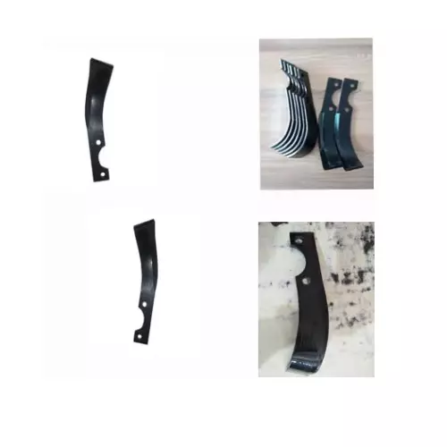 siddhi-dry-land-blade-254-mm-10-inch-length-alloy-steel-for-7-9-hp-power-tiller-weeder-pack-of-32