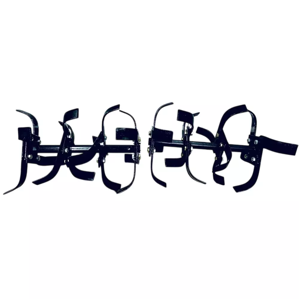 siddhi-dry-land-blade-254-mm-10-inch-length-alloy-steel-for-7-9-hp-power-tiller-weeder-pack-of-32