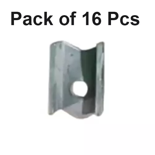 generic-shaft-holder-mild-steel-for-deep-tilling-shaft-of-power-tiller-du-da-20212641-pack-of-20