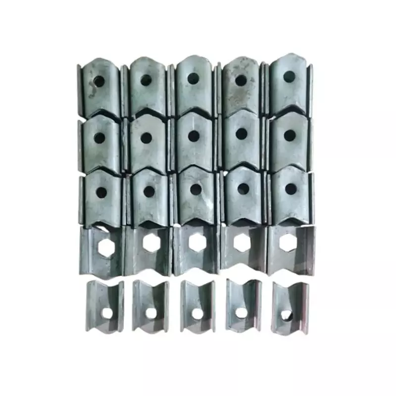 generic-shaft-holder-mild-steel-for-deep-tilling-shaft-of-power-tiller-du-da-20212641-pack-of-20