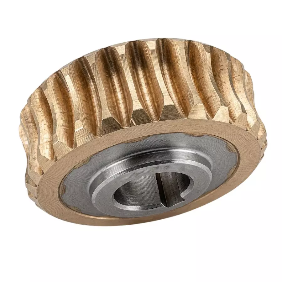agripro-gear-48f-round-shape-copper-body-for-power-weeder