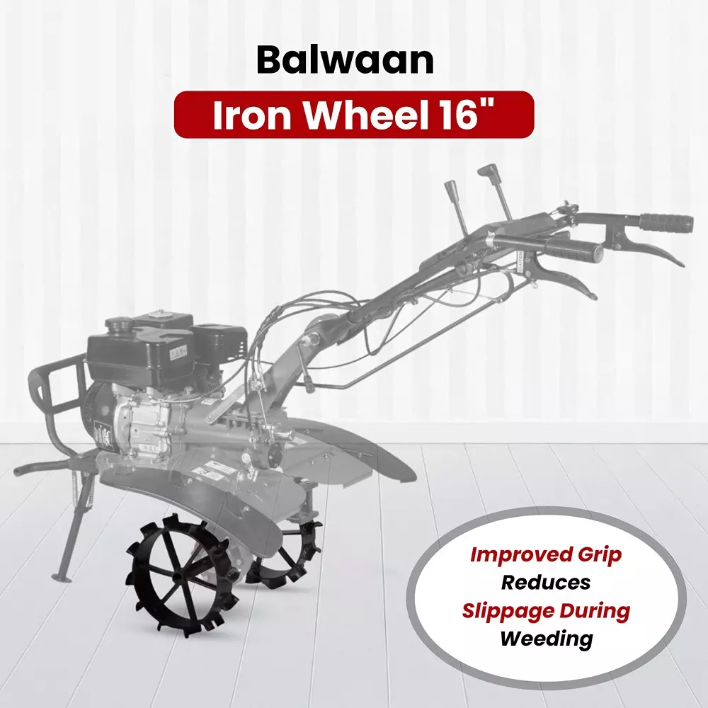 balwaan-heavy-duty-iron-wheel-set-400-mm-16-inch-size-round-shape-black