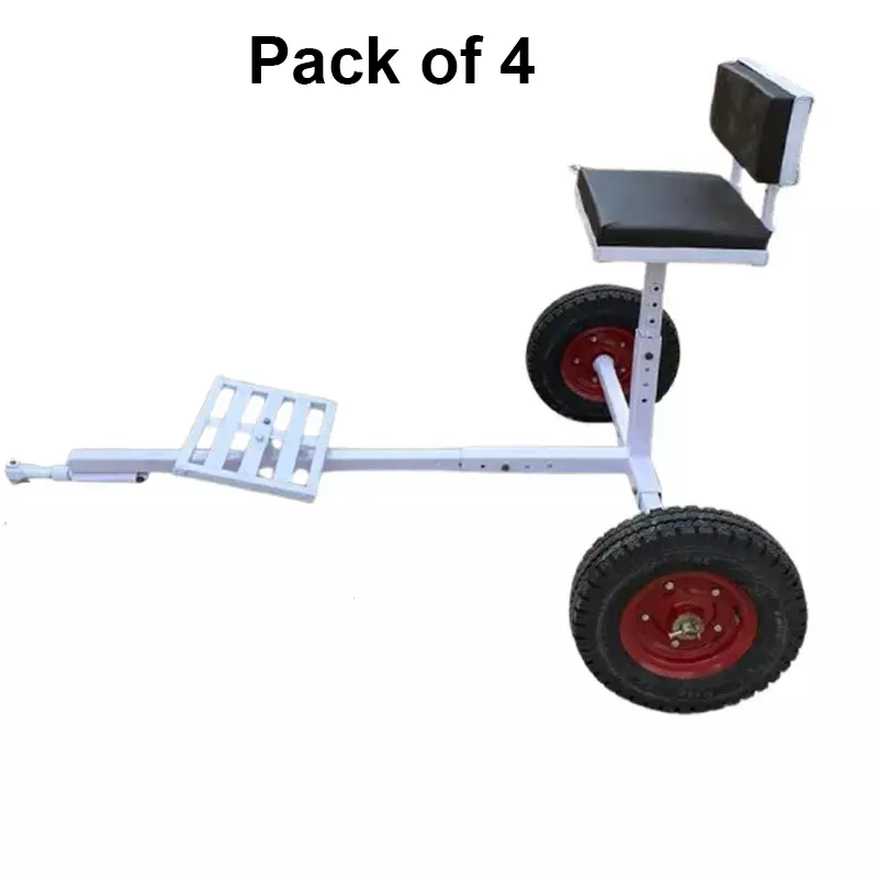 generic-heavy-duty-seat-attachment-for-power-tiller-for-7hp-to-10hp-power-tiller-du-da-20212644