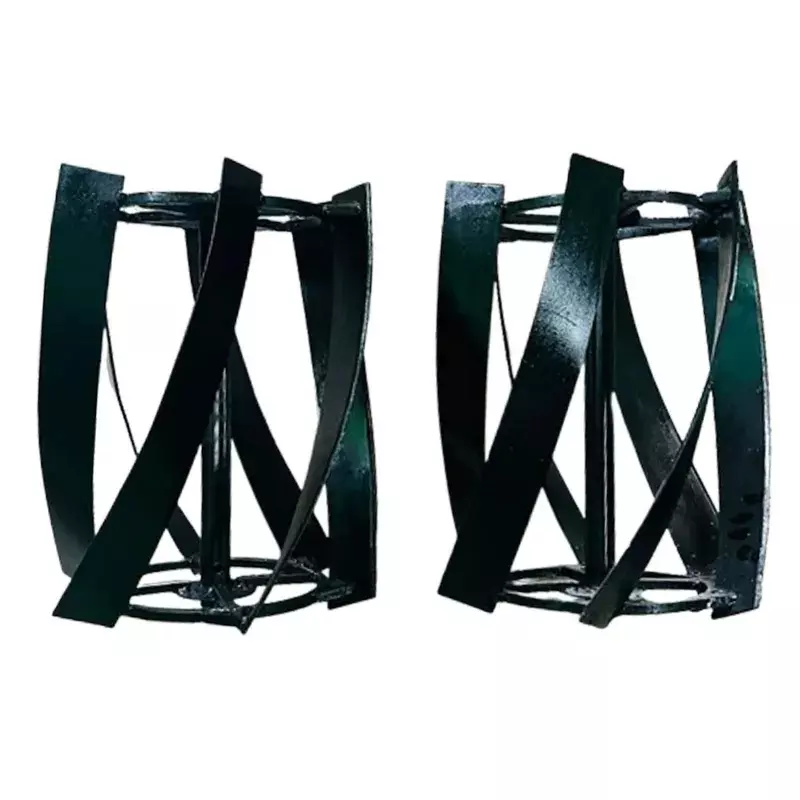 GENERIC Premium Quality Cutting Router Attachment 18 inch (457.2 mm) for 5 to 12 HP Diesel Power Tiller, TI-PQ-26269 (Pack of 2)