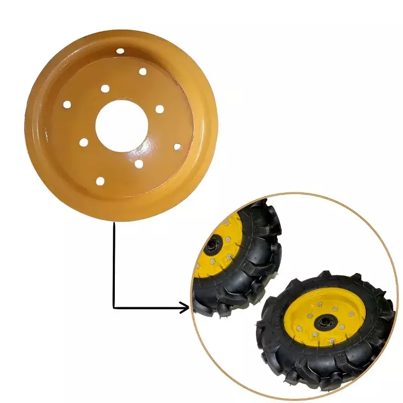generic-heavy-duty-rim-set-4-pieces-for-400-x-8-size-tyres-suitable-for-power-weeder-tiller-sd-da-20231668-pack-of-4