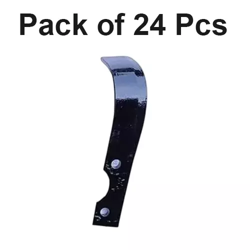 generic-dry-land-blade-mild-steel-for-5-to-12-hp-power-tiller-weeder-ap-ns-20234077-pack-of-24