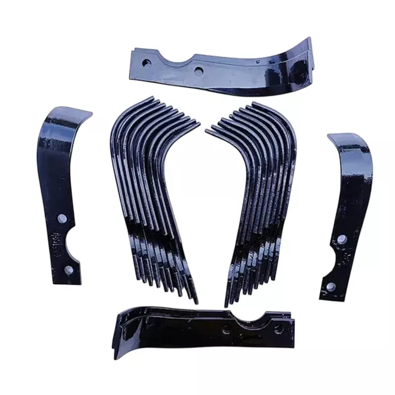 generic-dry-land-blade-mild-steel-for-5-to-12-hp-power-tiller-weeder-ap-ns-20234077-pack-of-24