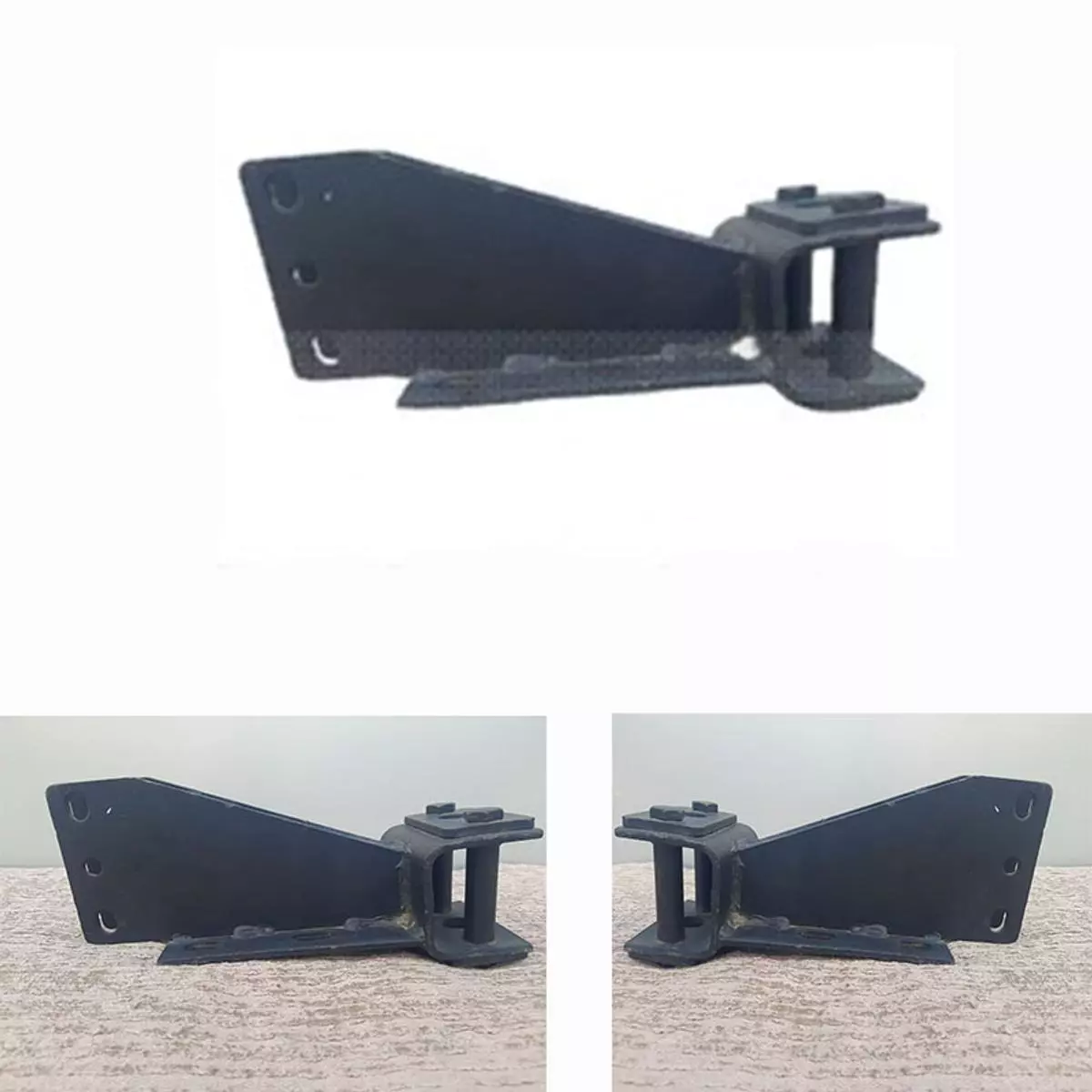 generic-heavy-duty-hitch-mild-steel-for-5-to-9-hp-diesel-power-tiller-du-da-20211755