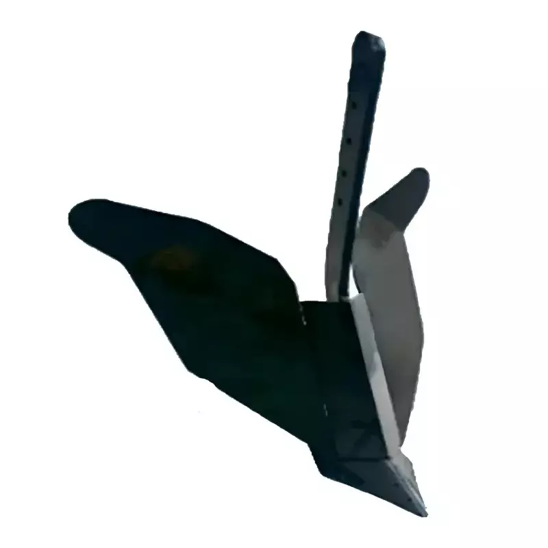 GENERIC Adjustable Ridger Attachment Mild Steel for 5 to 9 HP Power Tiller, TI-HD-15913