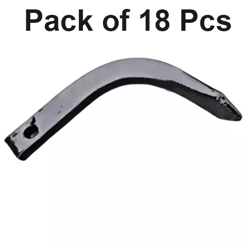 generic-premium-deep-tilling-blade-mild-steel-8-inch-2032-mm-for-5-to-12-hp-petrol-diesel-power-tiller-ti-p8-45082-pack-of-18