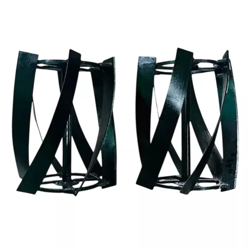 GENERIC Heavy Duty Cutting Router Attachment 14 inch (355.6 mm) for 5 to 9 HP Petrol Power Tiller, TI-HD-45069 (Pack of 2)