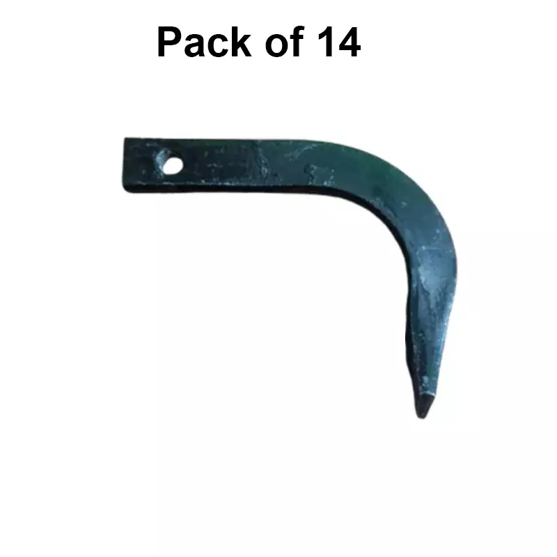 generic-premium-quality-tilling-blade-7-inch-1778-cm-mild-steel-for-5-to-12-hp-power-tiller-js-da-20211823-c4-pack-of-16