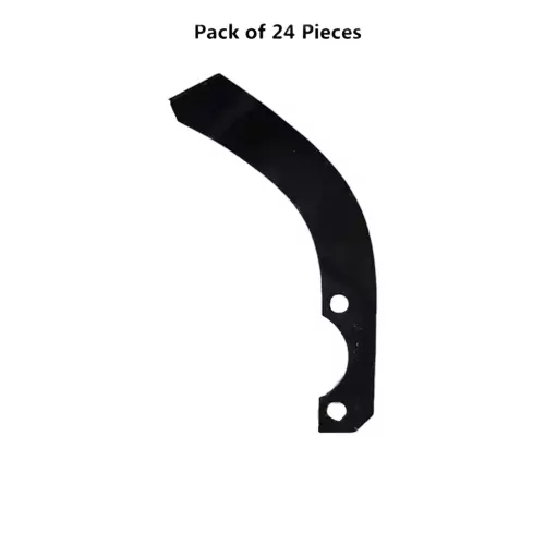 generic-heavy-duty-wet-land-blade-mild-steel-for-power-tiller-sd-ji-20234052-pack-of-24