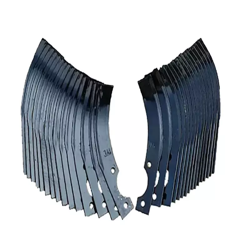 generic-heavy-duty-wet-land-blade-mild-steel-for-power-tiller-sd-ji-20234052-pack-of-24