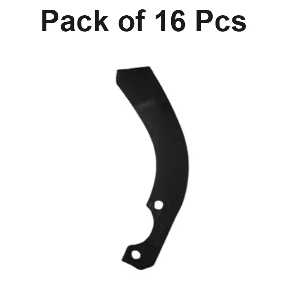generic-heavy-duty-wet-land-blade-mild-steel-for-power-tiller-du-da-20211764-c3-pack-of-16
