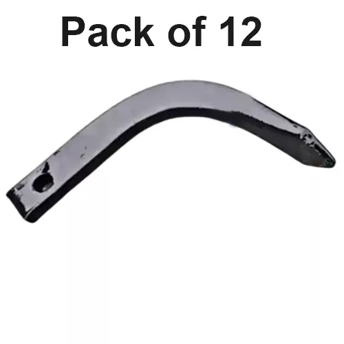 generic-premium-deep-tilling-blade-8-inch-2032-mm-mild-steel-for-5-to-12-hp-petrol-diesel-power-tiller-ti-p8-45086-pack-of-12