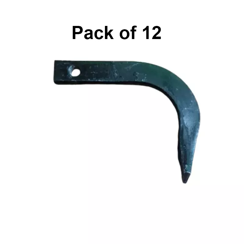 generic-premium-quality-tilling-blade-7-inch-1778-cm-mild-steel-for-5-to-12-hp-power-tiller-js-da-20211823-c2-pack-of-12
