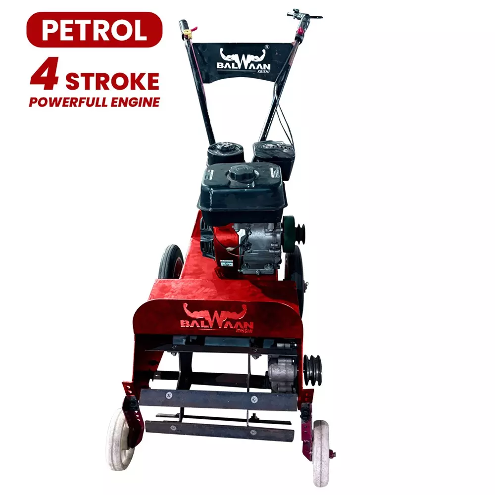 balwaan-front-rotary-inter-cultivator-petrol-fr-350