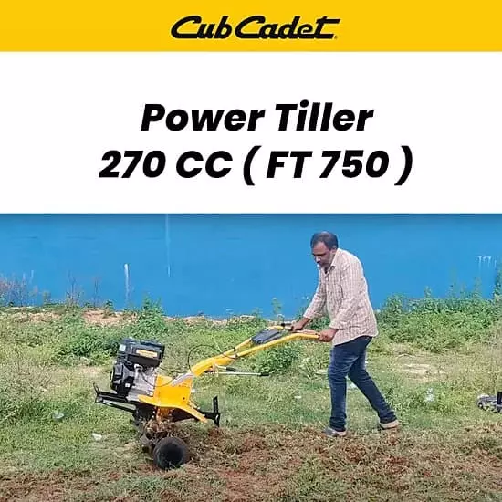 cub-cadet-power-tiller-270-cc-single-cylinder-4-stroke-engine-3600-rpm-54-l-fuel-tank-capacity-ft750