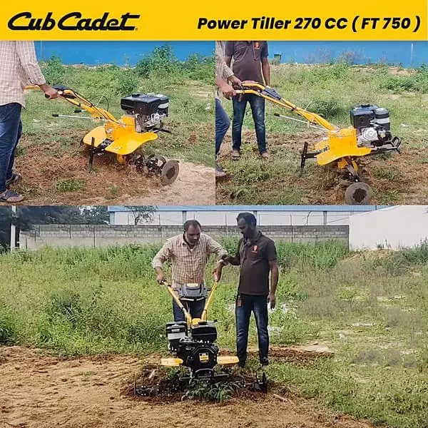 cub-cadet-power-tiller-270-cc-single-cylinder-4-stroke-engine-3600-rpm-54-l-fuel-tank-capacity-ft750