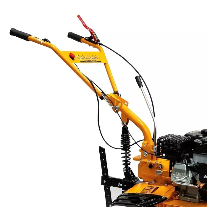 cub-cadet-power-tiller-212-cc-ohv-engine-3600-rpm-34-l-fuel-tank-capacity-ft550b