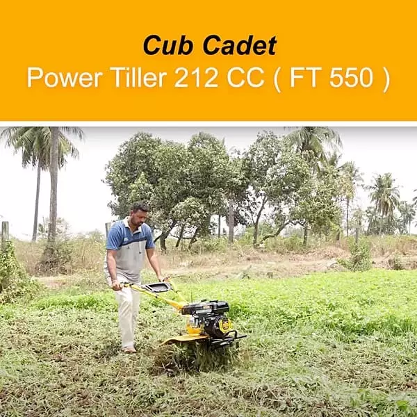 cub-cadet-rotary-power-tiller-212-cc-ohv-engine-3600-rpm-34-l-fuel-tank-capacity-ft550