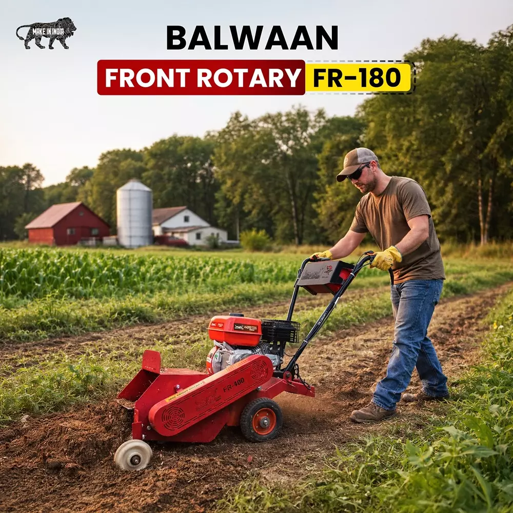 balwaan-front-rotary-inter-cultivator-petrol-fr-180