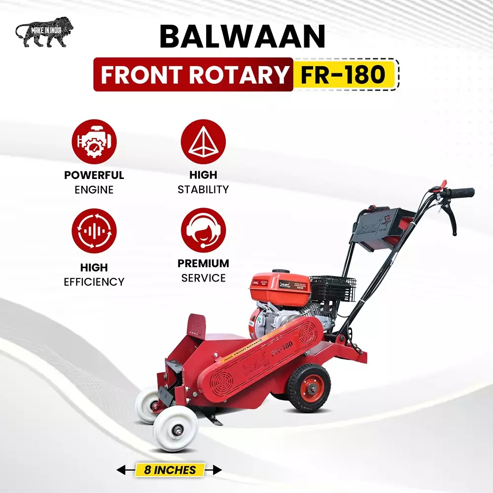 balwaan-front-rotary-inter-cultivator-petrol-fr-180