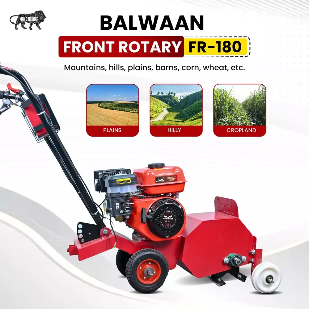 balwaan-front-rotary-inter-cultivator-petrol-fr-180