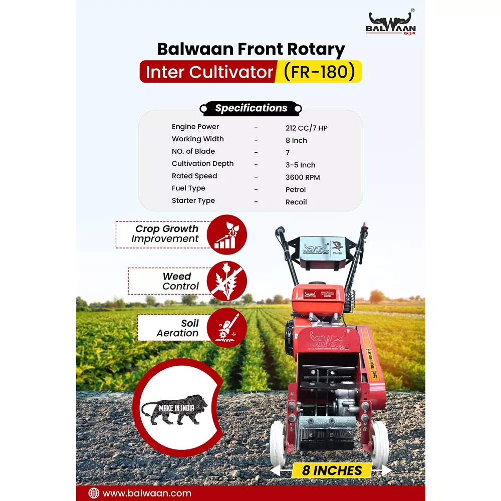 balwaan-front-rotary-inter-cultivator-petrol-fr-180