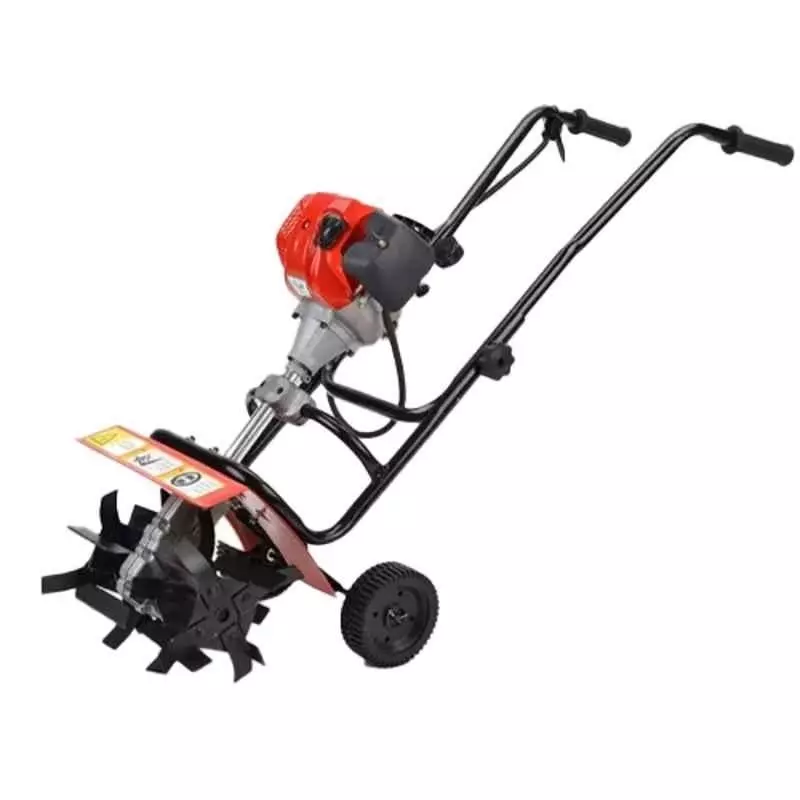 vinspire-tiller-cultivator-recoil-starter-2-hp-52-cc-2-stroke-petrol-operated-vt-52-top