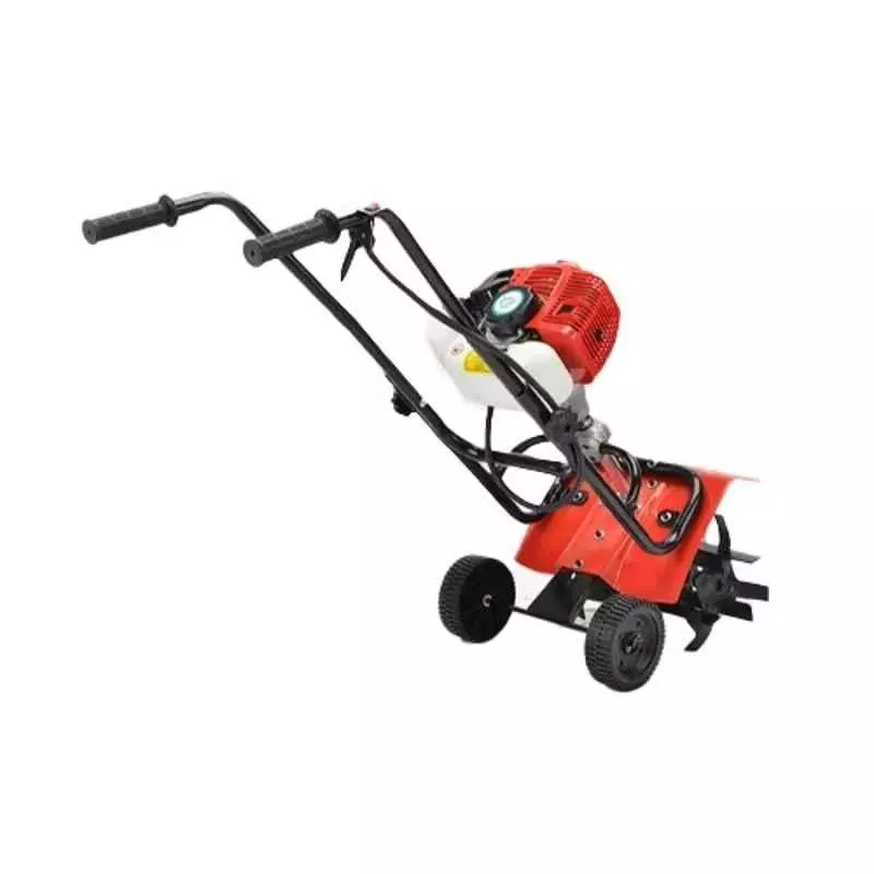 vinspire-tiller-cultivator-recoil-starter-2-hp-52-cc-2-stroke-petrol-operated-vt-52-top