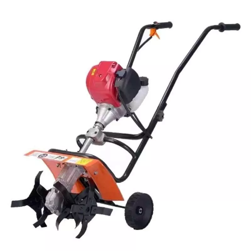 vinspire-tiller-cultivator-recoil-starter-2-hp-52-cc-2-stroke-petrol-operated-vt-52-top