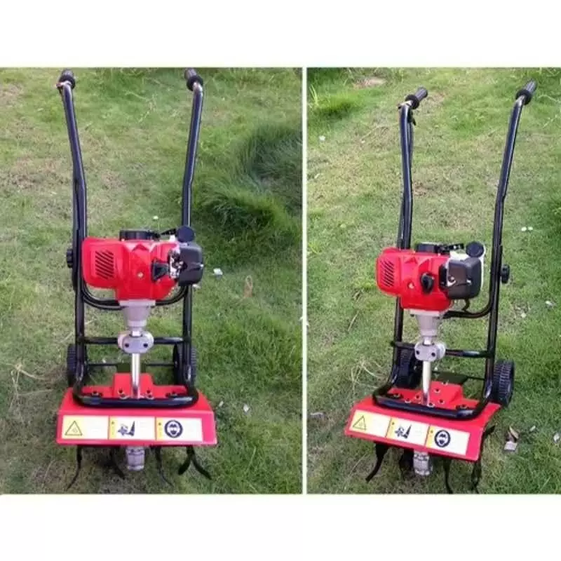vinspire-tiller-cultivator-recoil-starter-2-hp-52-cc-2-stroke-petrol-operated-vt-52-top