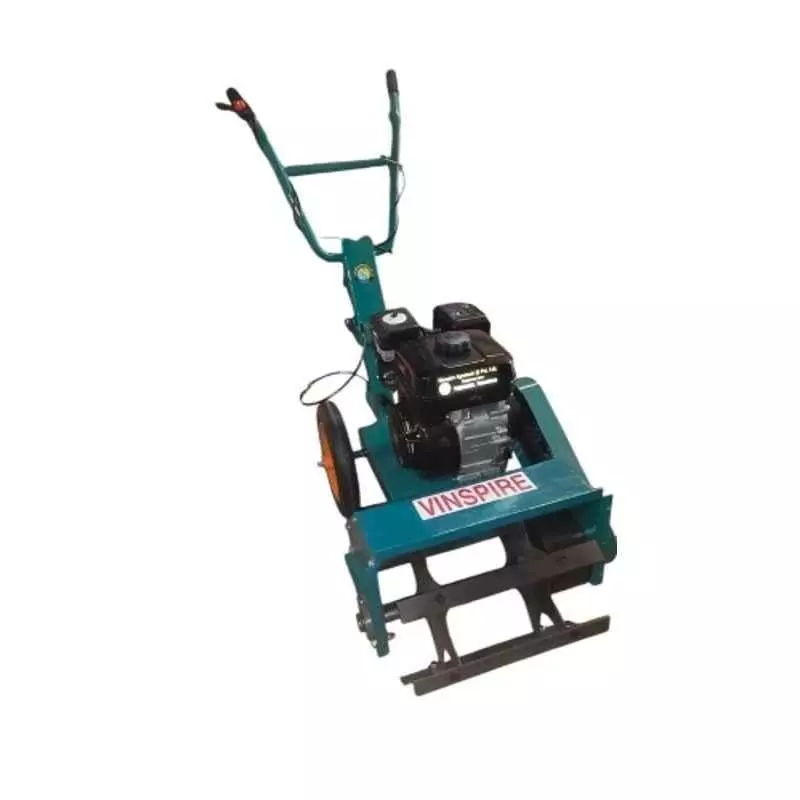 vinspire-7hp-212cc-4-stroke-petrol-front-rotary-mini-inter-cultivator-tiller-vapl-fw7
