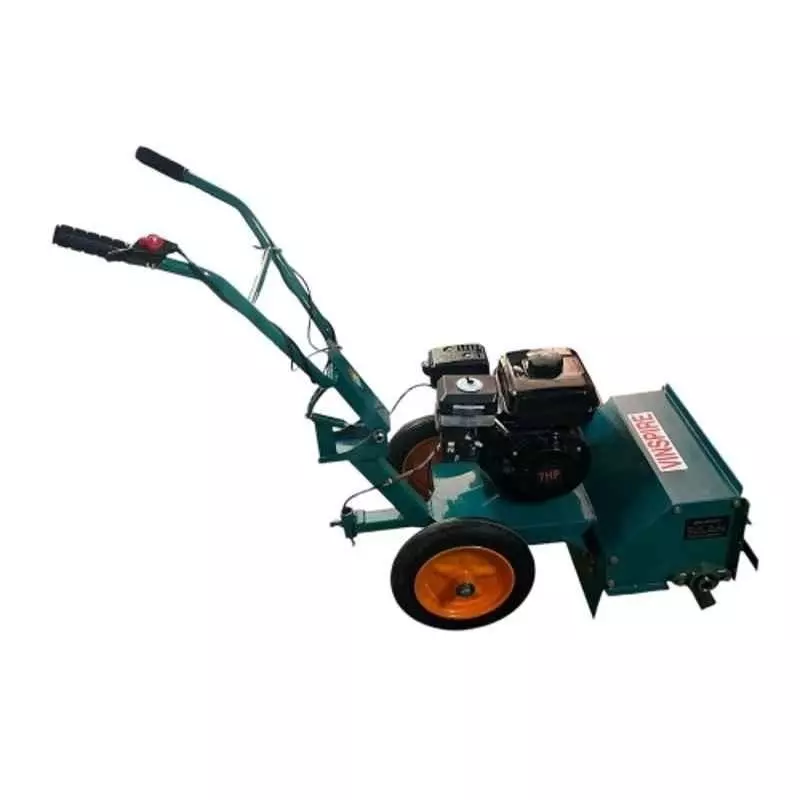 vinspire-7hp-212cc-4-stroke-petrol-front-rotary-mini-inter-cultivator-tiller-vapl-fw7